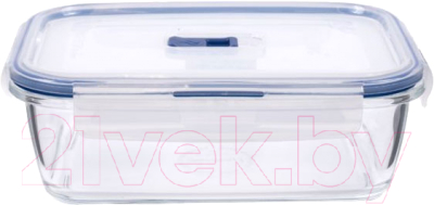 Контейнер Luminarc Purebox Active P3546 - фото