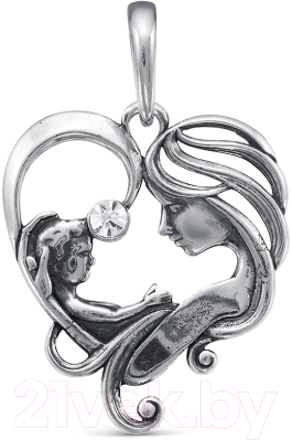 Подвеска Красная Пресня 5469594ч - фото