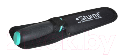 Ножовка Sturm! 1060-74-150