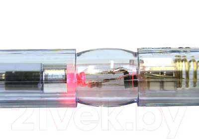 Отвертка Sturm! 1040-03-VT