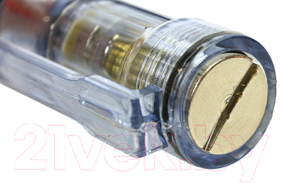 Отвертка Sturm! 1040-03-VT