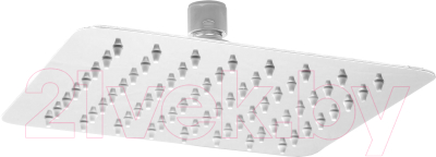 Лейка верхнего душа Deante Cascada Floks NAC 005K - фото