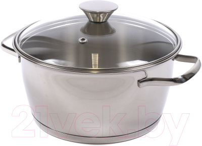 Кастрюля Tramontina Allegra 62654208 - фото