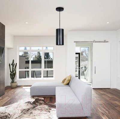 Потолочный светильник HIPER H147-0