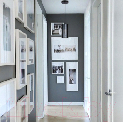 Потолочный светильник HIPER H147-0