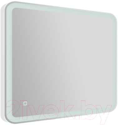 Зеркало BelBagno SPC-MAR-600-600-LED-TCH