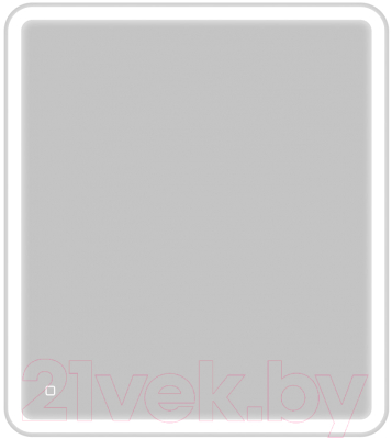 Зеркало BelBagno SPC-MAR-700-800-LED-TCH - фото