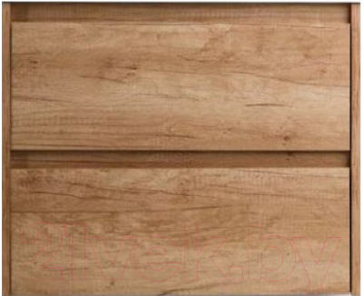 Тумба под умывальник BelBagno KRAFT-900-2C-SO-RNN - фото