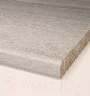 Готовая кухня Интерлиния Мила Крафт 2.0Б