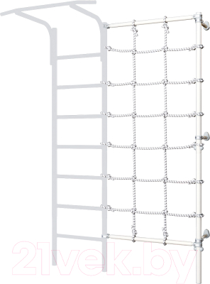 Шведская стенка Romana Dop7 6.18.00-45