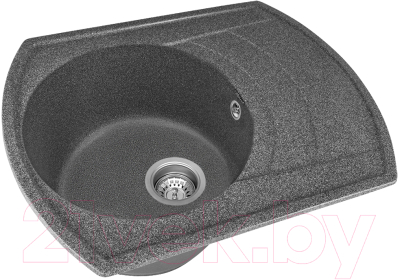 Мойка кухонная Gerhans A01