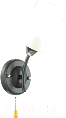 Бра Lumion Comfi 4533/1W - фото