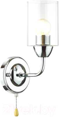 Бра Lumion Comfi 4529/1W - фото