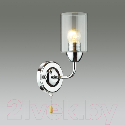 Бра Lumion Comfi 4529/1W