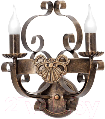 Бра Vitaluce V1166/2A - фото