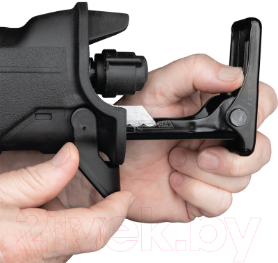 Профессиональная сабельная пила Makita JR3061T