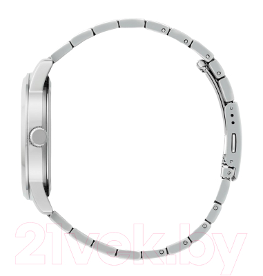 Часы наручные мужские Citizen AK5000-54A