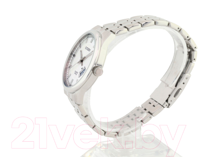 Часы наручные мужские Citizen BI1050-81A