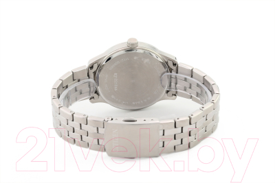 Часы наручные мужские Citizen BI1050-81A