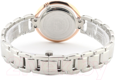 Часы наручные женские Citizen EM0668-83A