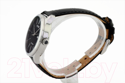 Часы наручные мужские Citizen NH8350-08E