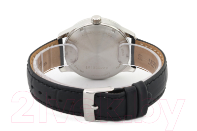 Часы наручные мужские Citizen NH8350-08E