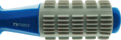 Отвертка СОЮЗ 1040-09-S7C