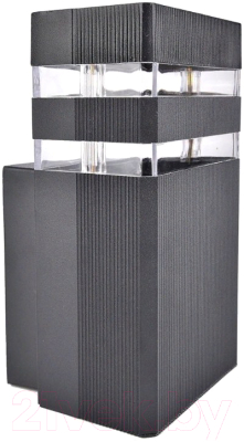 Бра уличное HIPER HO-002 1xE27x60Вт - фото