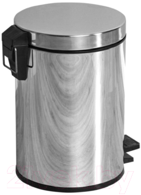 Мусорное ведро Aquanet 8073 / 187083 - фото