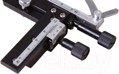 Препаратоводитель Levenhuk MS3 71786