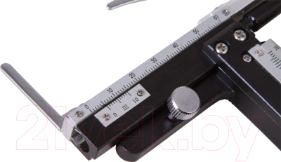 Препаратоводитель Levenhuk MS3 71786