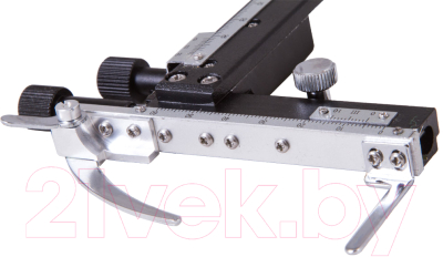 Препаратоводитель Levenhuk MS3 71786