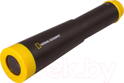 Подзорная труба Bresser National Geographic 8x32 / 69361 - фото