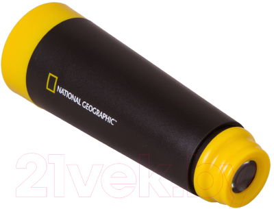 Подзорная труба Bresser National Geographic 8x32 / 69361