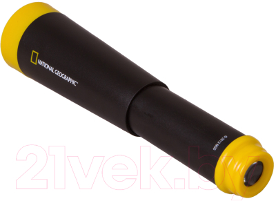 Подзорная труба Bresser National Geographic 8x32 / 69361