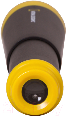 Подзорная труба Bresser National Geographic 8x32 / 69361