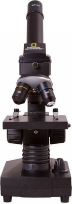 Микроскоп цифровой Bresser National Geographic 40–1024x / 69368