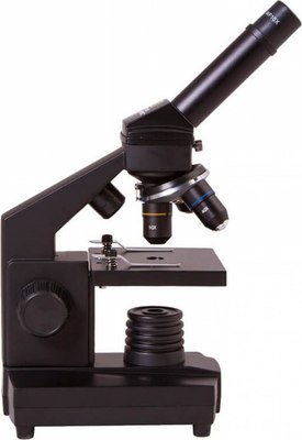 Микроскоп цифровой Bresser National Geographic 40–1024x / 69368