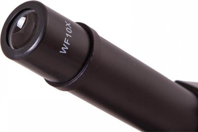 Микроскоп цифровой Bresser National Geographic 40–1024x / 69368