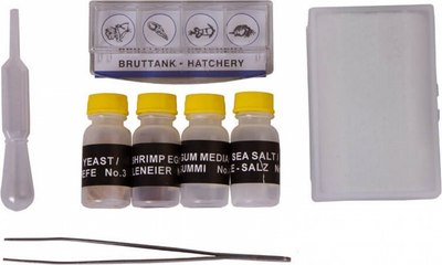 Микроскоп цифровой Bresser National Geographic 40–1024x / 69368