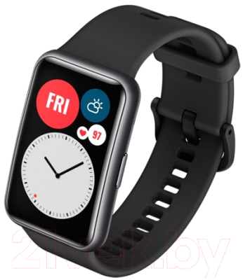 Умные часы Huawei Watch Fit TIA-B09
