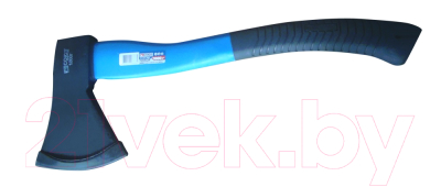 Топор СОЮЗ 1015-05-1000С - фото