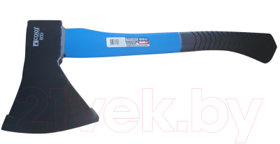 Топор СОЮЗ 1015-05-800С - фото