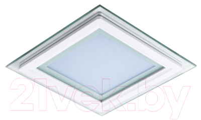 Точечный светильник Lightstar Acri 212021 - фото