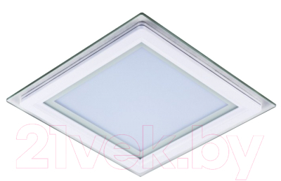 Точечный светильник Lightstar Acri 212022 - фото