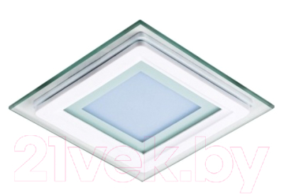 Точечный светильник Lightstar Acri 212040 - фото