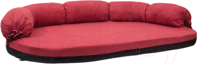 Лежанка для животных Gamma Элегант Гранд / 31932056 - фото