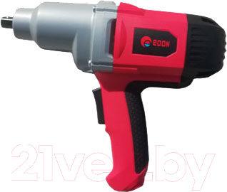 Гайковерт Edon EW-900/350 - фото