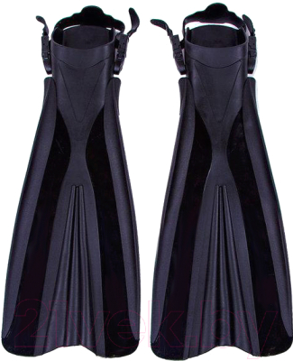 Ласты ZEZ Sport F31S/M - фото