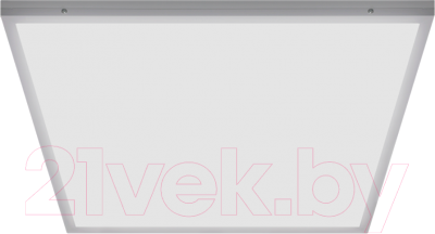 Панель светодиодная JAZZway 5018204 - фото